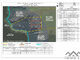 Land for sale Zarasų rajono sav., Knipiškėse (10 picture)