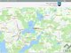 Land for sale Zarasų rajono sav., Knipiškėse (15 picture)