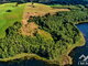 Land for sale Zarasų rajono sav., Knipiškėse (16 picture)