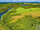 Land for sale Zarasų rajono sav., Knipiškėse (19 picture)