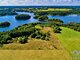 Land for sale Zarasų rajono sav., Knipiškėse (20 picture)