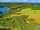 Land for sale Zarasų rajono sav., Knipiškėse (21 picture)