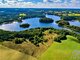 Land for sale Zarasų rajono sav., Knipiškėse (23 picture)
