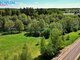 Parduodamas sklypas Molėtų rajono sav., Antaliežiuose (4 nuotrauka)