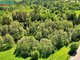 Parduodamas sklypas Molėtų rajono sav., Antaliežiuose (8 nuotrauka)