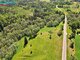 Parduodamas sklypas Molėtų rajono sav., Antaliežiuose (17 nuotrauka)