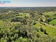 Parduodamas sklypas Molėtų rajono sav., Antaliežiuose (19 nuotrauka)