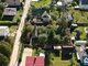 Parduodamas sklypas Vilnius, Vilniuje, Pupojų Sodų 4-oji g. (4 nuotrauka)