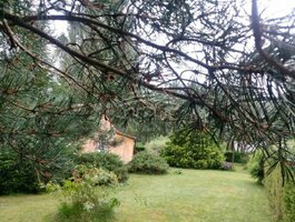 Parduodamas sklypas Klaipėdos rajono sav., Šiūpariuose