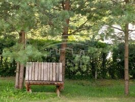 Parduodamas sklypas Klaipėdos rajono sav., Šiūpariuose