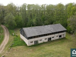 Parduodamas sklypas Vilniuje, Paneriuose, J. Tiškevičiaus g.