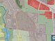 Land for sale Vilniuje, Paneriuose, Lentvario g. (3 picture)
