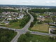 Parduodamas sklypas Alytuje, Likiškėliuose, Šienpjovių g. (5 nuotrauka)