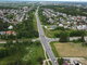Parduodamas sklypas Alytuje, Likiškėliuose, Šienpjovių g. (12 nuotrauka)