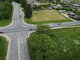 Parduodamas sklypas Alytuje, Likiškėliuose, Šienpjovių g. (14 nuotrauka)