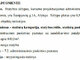 Parduodamas sklypas Alytuje, Likiškėliuose, Šienpjovių g. (16 nuotrauka)
