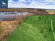 Land for sale Trakų rajono sav., Petrauskuose (1 picture)