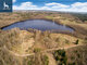 Land for sale Trakų rajono sav., Petrauskuose (3 picture)