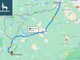 Land for sale Trakų rajono sav., Petrauskuose (9 picture)