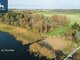 Parduodamas sklypas Ignalinos rajono sav., Andriejaukoje (9 nuotrauka)