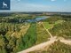 Parduodamas sklypas Trakų rajono sav., Katišiuose (1 nuotrauka)