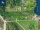 Parduodamas sklypas Trakų rajono sav., Katišiuose (2 nuotrauka)