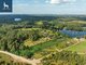 Parduodamas sklypas Trakų rajono sav., Katišiuose (3 nuotrauka)