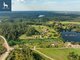 Parduodamas sklypas Trakų rajono sav., Katišiuose (4 nuotrauka)
