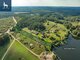 Parduodamas sklypas Trakų rajono sav., Katišiuose (5 nuotrauka)