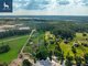 Parduodamas sklypas Trakų rajono sav., Katišiuose (6 nuotrauka)