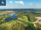 Parduodamas sklypas Trakų rajono sav., Katišiuose (9 nuotrauka)