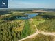 Parduodamas sklypas Trakų rajono sav., Katišiuose (12 nuotrauka)