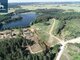 Parduodamas sklypas Trakų rajono sav., Katišiuose (14 nuotrauka)