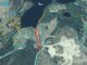 Parduodamas sklypas Trakų rajono sav., Katišiuose (15 nuotrauka)