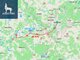 Parduodamas sklypas Trakų rajono sav., Katišiuose (17 nuotrauka)