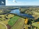 Parduodamas sklypas Ignalinos rajono sav., Maksiūnuose (18 nuotrauka)
