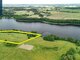 Land for sale Rokiškio rajono sav., Anapolyje (1 picture)