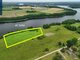 Land for sale Rokiškio rajono sav., Anapolyje (3 picture)