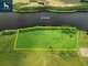 Land for sale Rokiškio rajono sav., Anapolyje (4 picture)