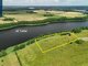 Land for sale Rokiškio rajono sav., Anapolyje (6 picture)