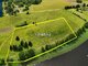 Land for sale Rokiškio rajono sav., Anapolyje (10 picture)
