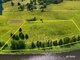 Land for sale Rokiškio rajono sav., Anapolyje (11 picture)