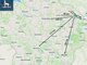 Land for sale Rokiškio rajono sav., Anapolyje (14 picture)