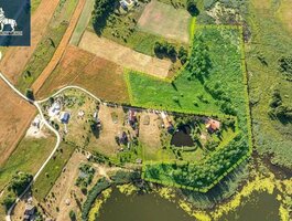 Parduodamas sklypas Elektrėnų sav., Semeliškėse