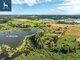 Parduodamas sklypas Elektrėnų sav., Semeliškėse (12 nuotrauka)