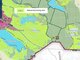 Parduodamas sklypas Elektrėnų sav., Semeliškėse (14 nuotrauka)