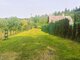 Parduodamas sklypas Vilniaus rajono sav., Akmeniškėse (5 nuotrauka)