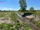 Parduodamas sklypas Vilniaus rajono sav., Rukainiuose (2 nuotrauka)
