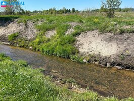 Parduodamas sklypas Vilniaus rajono sav., Rukainiuose