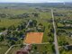 Land for sale Klaipėdos rajono sav., Pangesuose, Drukių g. (3 picture)
